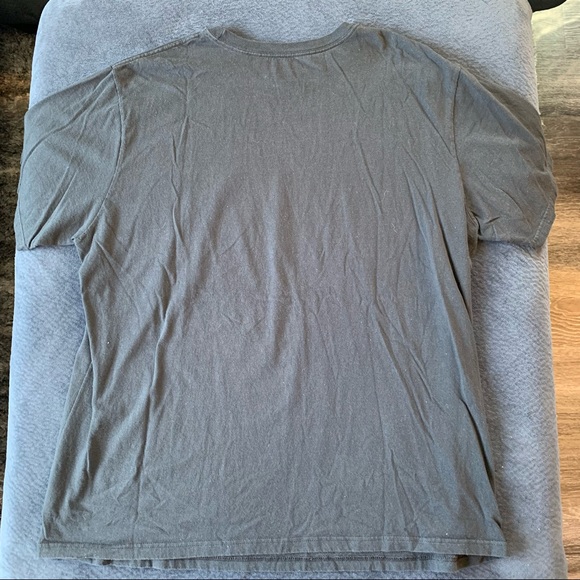 Marvel TShirt - Picture 2 of 2